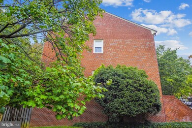 1363 Templeton Place, Rockville, MD 20852 - photo 6