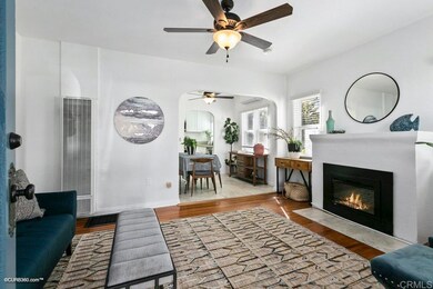 1455 Thomas Ave, San Diego, CA 92109 - photo 7