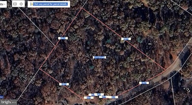 Lot 37 Sherman Dr, Augusta, WV 26704 - photo 2