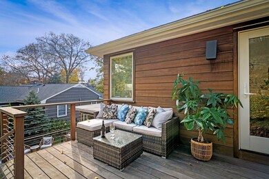 51 Sheridan Rd, Swampscott, MA 01907 - photo 5