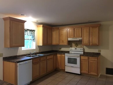 34 Lawrence Ave, Potsdam, NY 13676 - photo 3