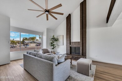 3346 W Aire Libre Ave, Phoenix, AZ 85053 - photo 7