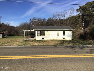 1665 Kingsport Hwy, Greeneville, TN 37745 - photo 4