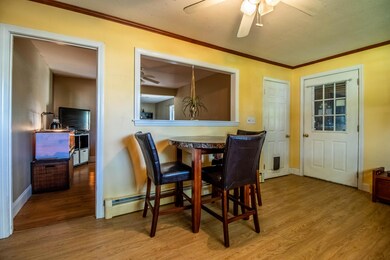 _MG_4432-HDR