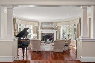 14 Hamlins Crossing, Dover, MA 02030 - photo 5