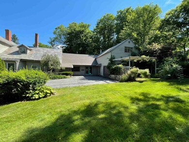 21 Keene Rd, Winchester, NH 03470 - photo 3