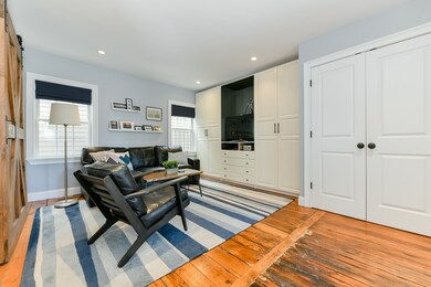 36 Cook St unit 1, Charlestown, MA 02129 - photo 6