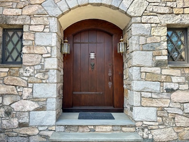 13 Cobble Heights Rd, Kent, CT 06757 - photo 2