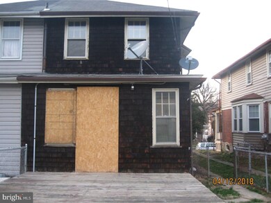 1136 Stirling St, Coatesville, PA 19320 - photo 3