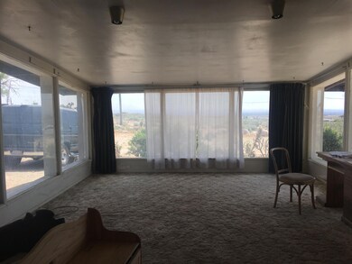 20719 Leif Rd, Mojave, CA 93501 - photo 4