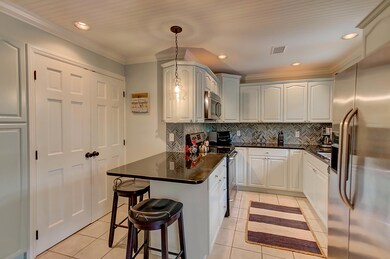 29 Twin Oaks (24)