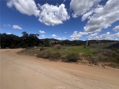 0 Cottonwood Canyon Rd, Menifee, CA 92584 - photo 3