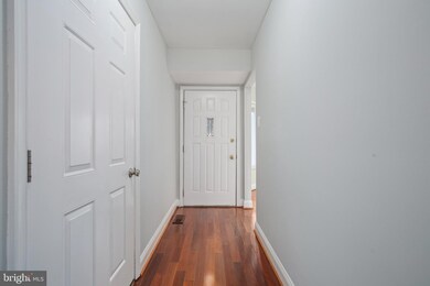 5095 Columbia Rd, Columbia, MD 21044 - photo 3