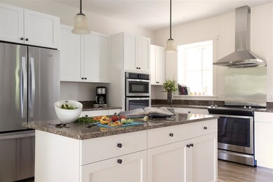 199 Hartness Way, Hartford, VT 05001 - photo 6