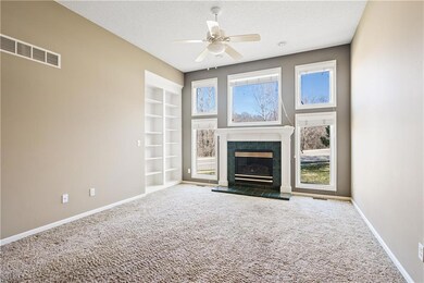 5803 Summit St, Shawnee, KS 66216 - photo 3