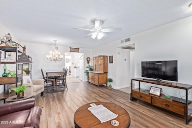 11003 W Thunderbird Blvd, Sun City, AZ 85351 - photo 6