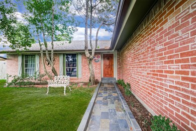 11115 Clear Fork Dr, Humble, TX 77396 - photo 3