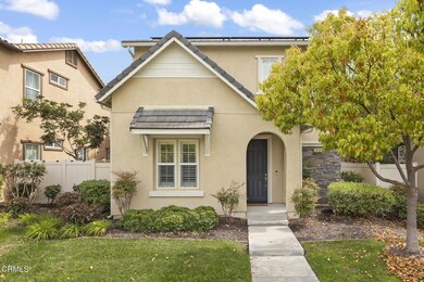 3430 N Oxnard Blvd, Oxnard, CA 93036 - photo 2