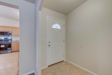 608 S 93rd Way-6