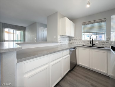 2961 Juniper Hills Blvd unit 103, Las Vegas, NV 89142 - photo 7
