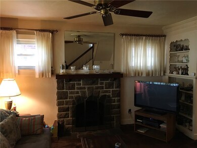 307 5th Ave, New Kensington, PA 15068 - photo 5