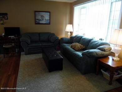 Lving Room