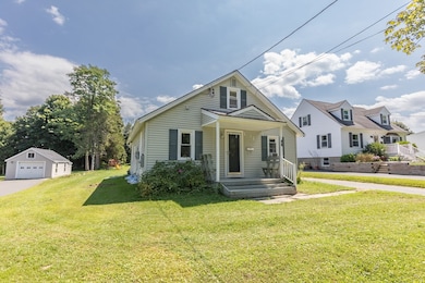 48 Mountain View Terrace, Dalton, MA 01226 - photo 2