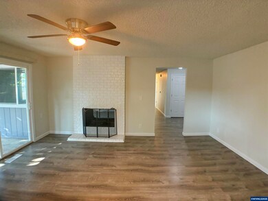 4791 Siesta Ct NE, Salem, OR 97305 - photo 4