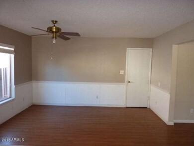 023-567123 Dining room additional view
