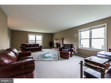 151 Wynne Way, Hatfield, PA 19440 - photo 3