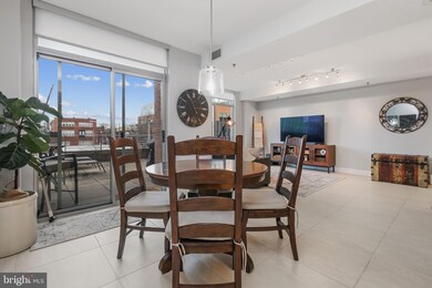 1400 Lancaster St unit 303, Baltimore, MD 21231 - photo 7