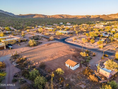 5374 N Wolverine Pass Rd, Apache Junction, AZ 85119 - photo 4