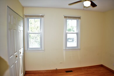 1620 Charles Ave, Algonquin, IL 60102 - photo 6