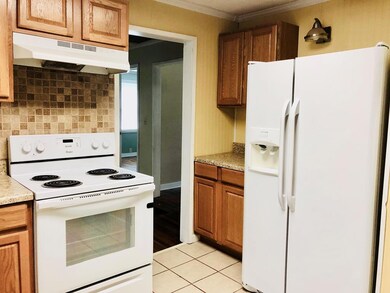 1519 Engle Dr, Macon, GA 31211 - photo 5