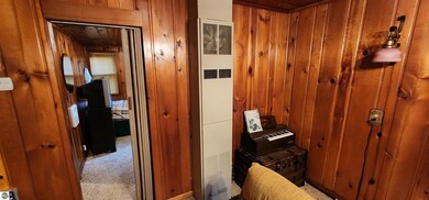 324 Old Us 23, Oscoda, MI 48750 - photo 7