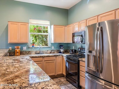 10380 E Roylstons Ln, Tucson, AZ 85747 - photo 4