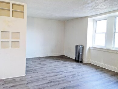 336 N 2nd St unit 2, Allentown, PA 18102 - photo 6