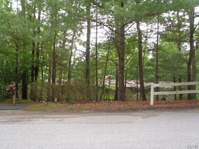 2066 Evergreen Dr, Tamaqua, PA 18252 - photo 5