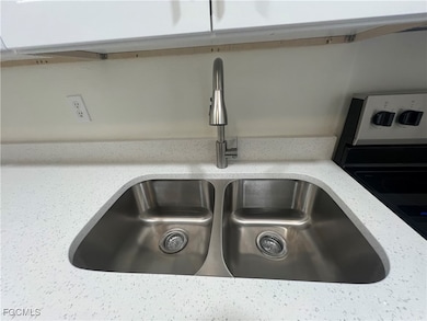 43 Tangelo Ct unit 20, Lehigh Acres, FL 33936 - photo 5