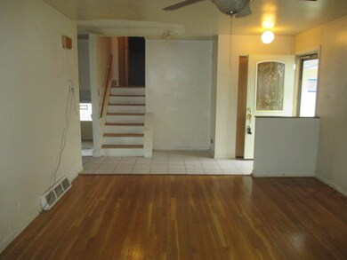 17210 Elm Dr, Hazel Crest, IL 60429 - photo 5