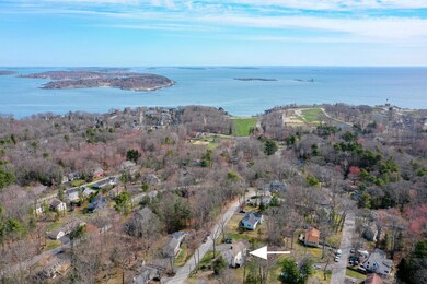 5 Bridle Path Way Cape-large-003-002-Aer