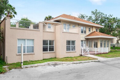 128 Marine St - WebSized-22