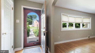 208 Fairhill Rd, Morton, PA 19070 - photo 7