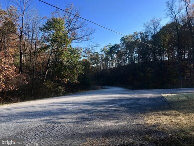 LOT 19 Cressida Dr, Valley, WV 25427 - photo 4