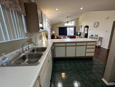 Branson MO Condo For Sale