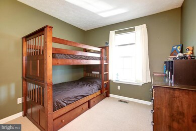 306 Sterling Ct, Stafford, VA 22554 - photo 3