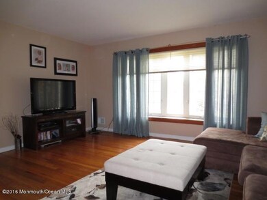 Living Room(2)