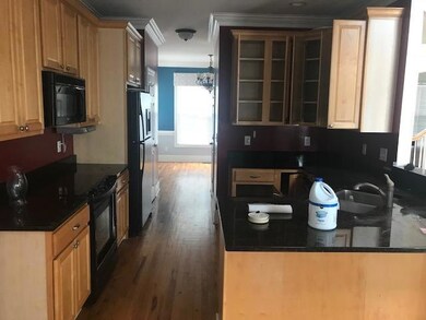 PIC 7
