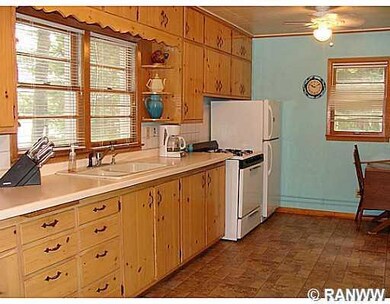 7611 Northshore Dr, Siren, WI 54872 - photo 3