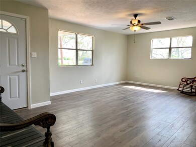 7771 County Road 400, Brazoria, TX 77422 - photo 3